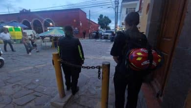 operativo bajas temperaturas villa de pozos