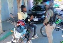 operativos guardia civil municipal soledad