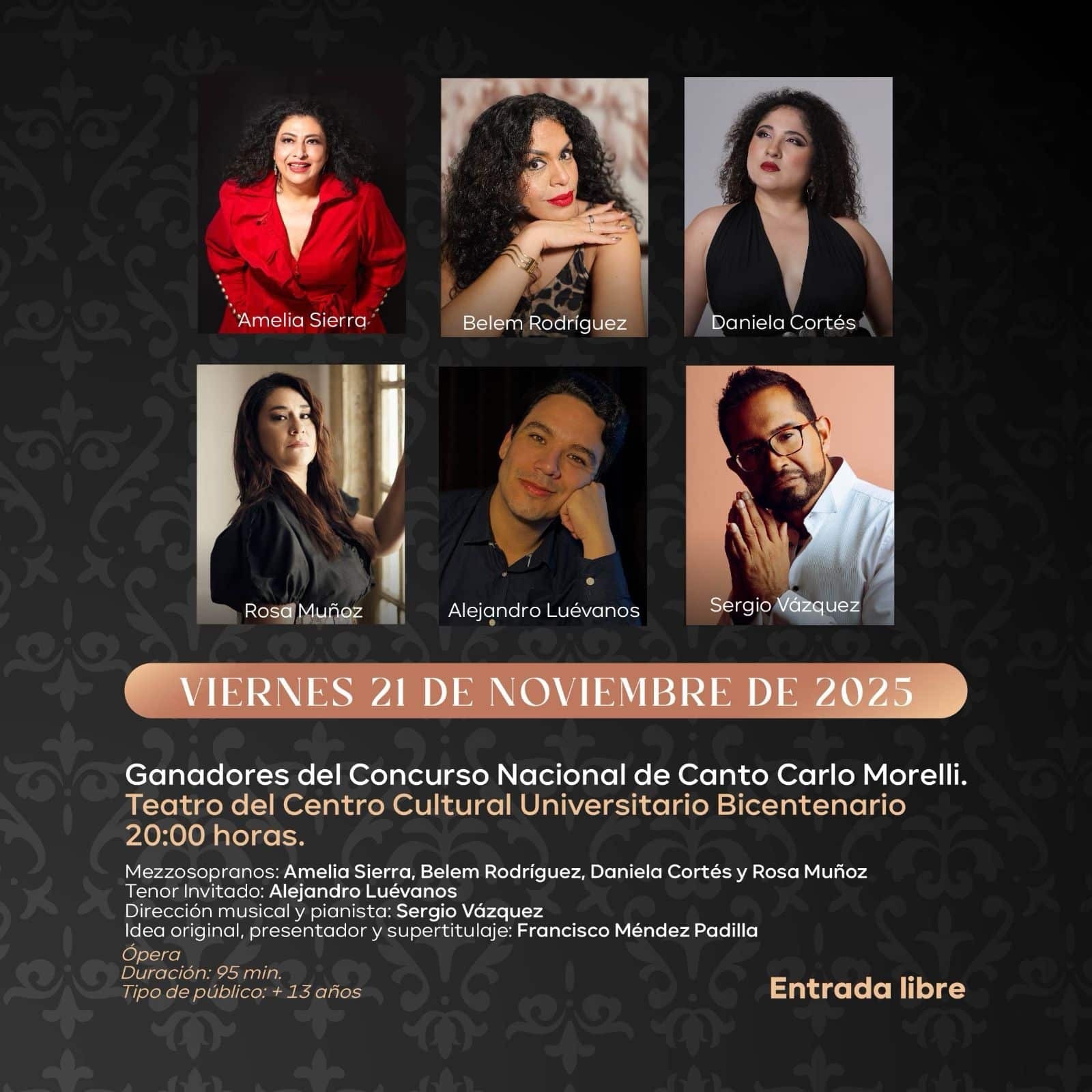 oralia domínguez gobierno municipal slp