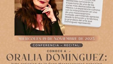 oralia domínguez conferencia gobierno municipal slp