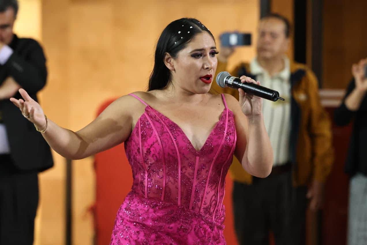 orquesta sinfónica gobierno del estado