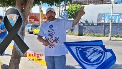 pan estatal slp
