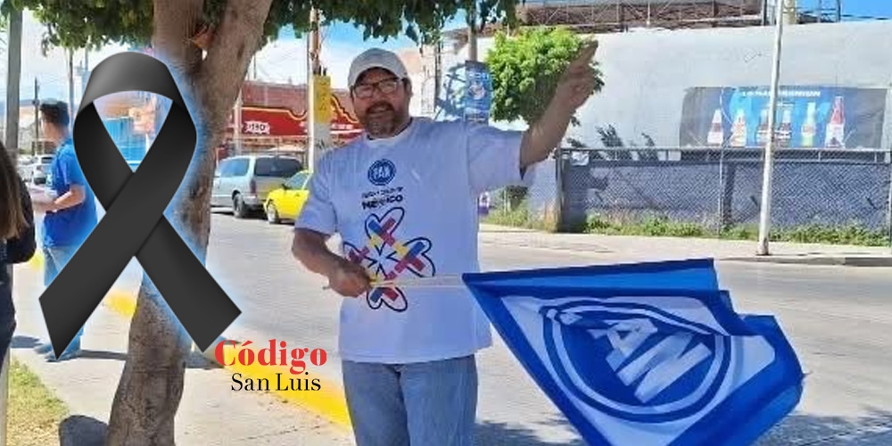 pan estatal slp