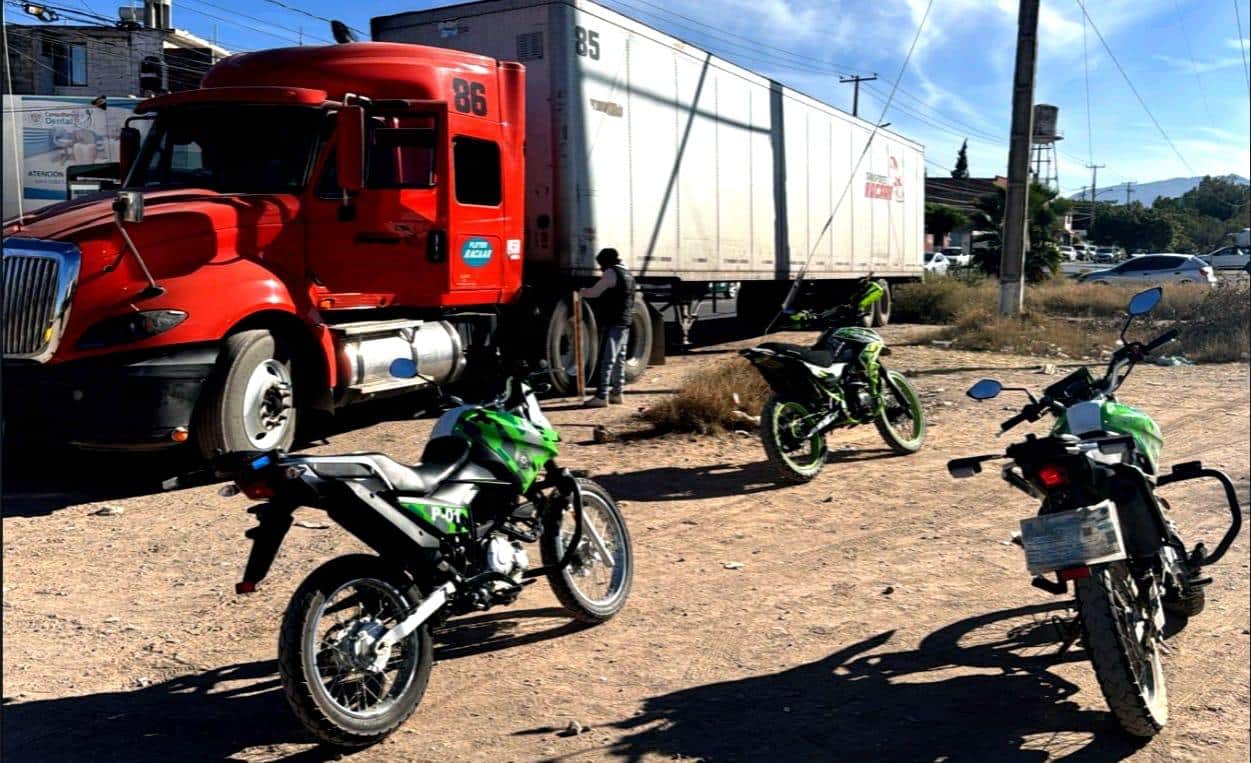 grupo panteras seguridad soledad