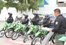 grupo panteras seguridad soledad