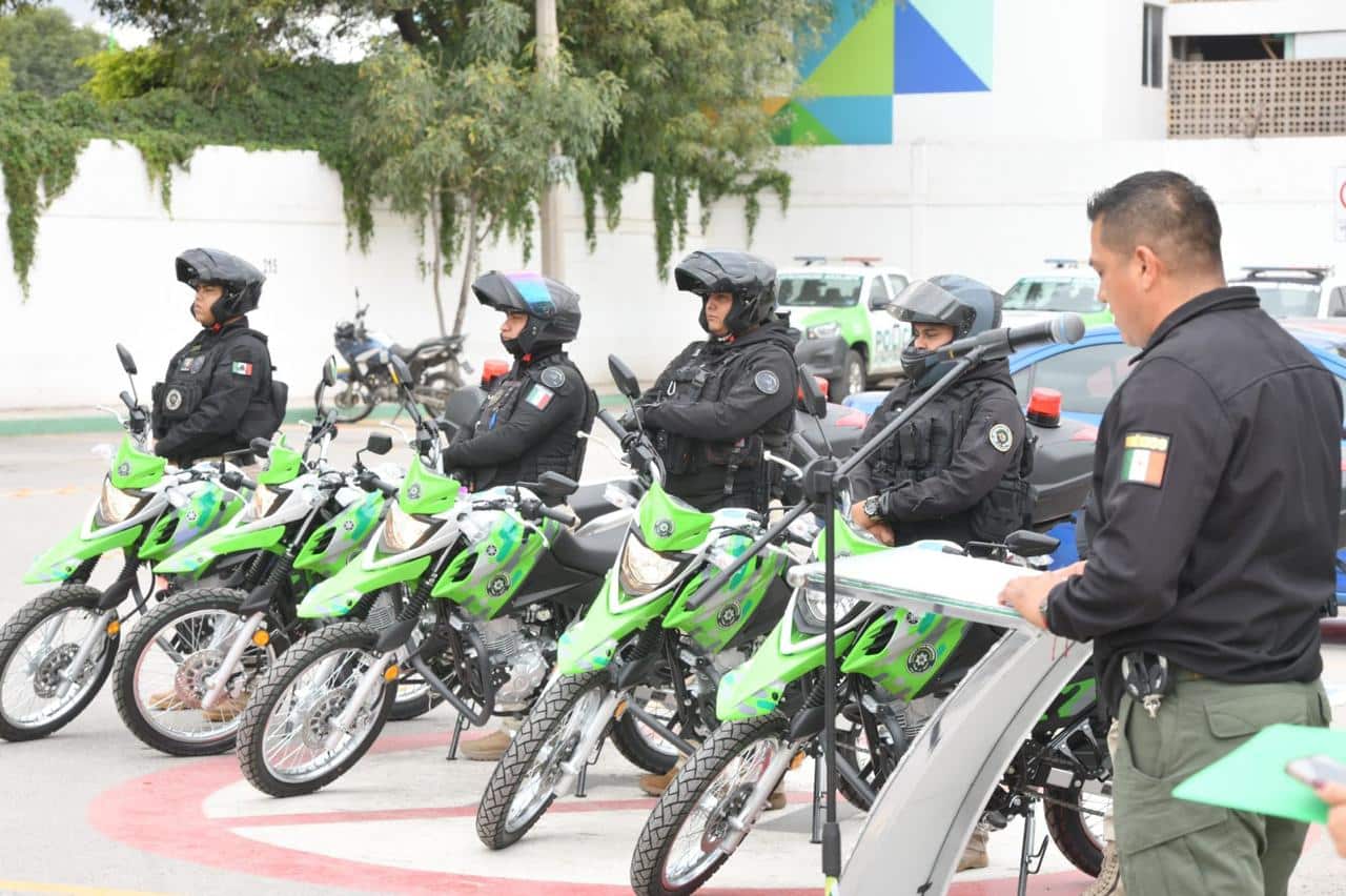 grupo panteras seguridad soledad