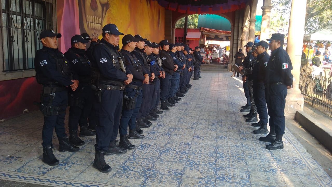 panteones municipales slp gobierno municipal