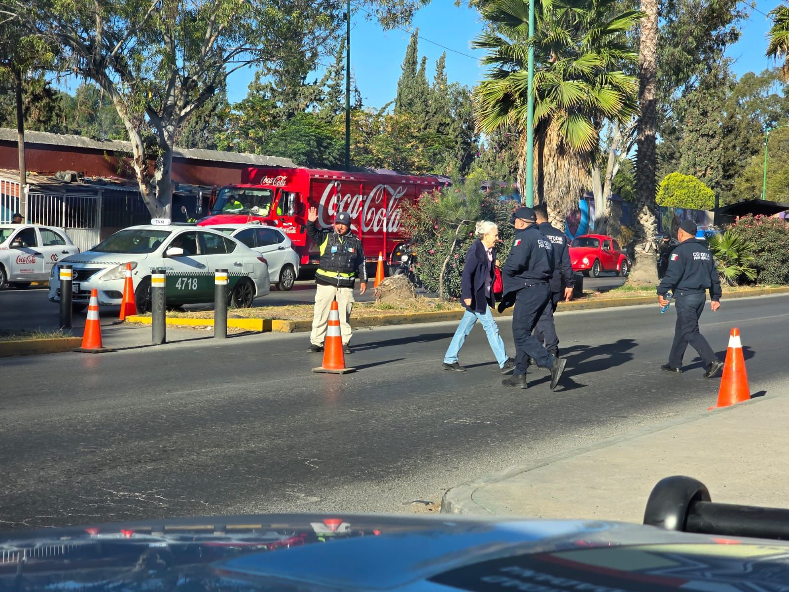 panteones municipales slp gobierno municipal