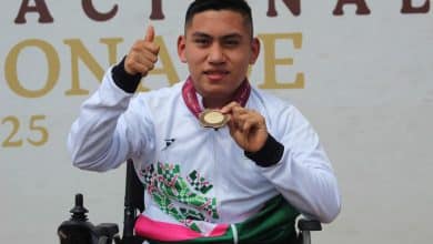 paralimpiada nacional slp
