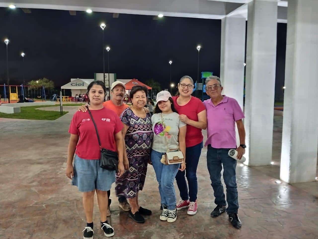 parque tanparque tangamanga turismo gobierno del estadogamanga turismo gobierno del estado