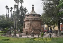caja agua mantenimiento