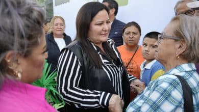 patricia aradillas villa de pozos