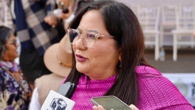 patricia aradillas villa de pozos