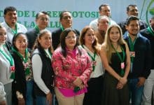 patricia aradillas villa de pozos