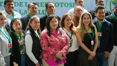 patricia aradillas villa de pozos