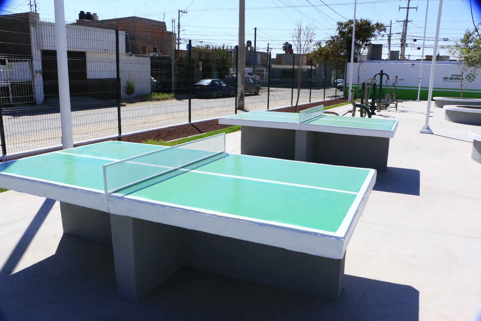 patricia aradillas villa de pozos