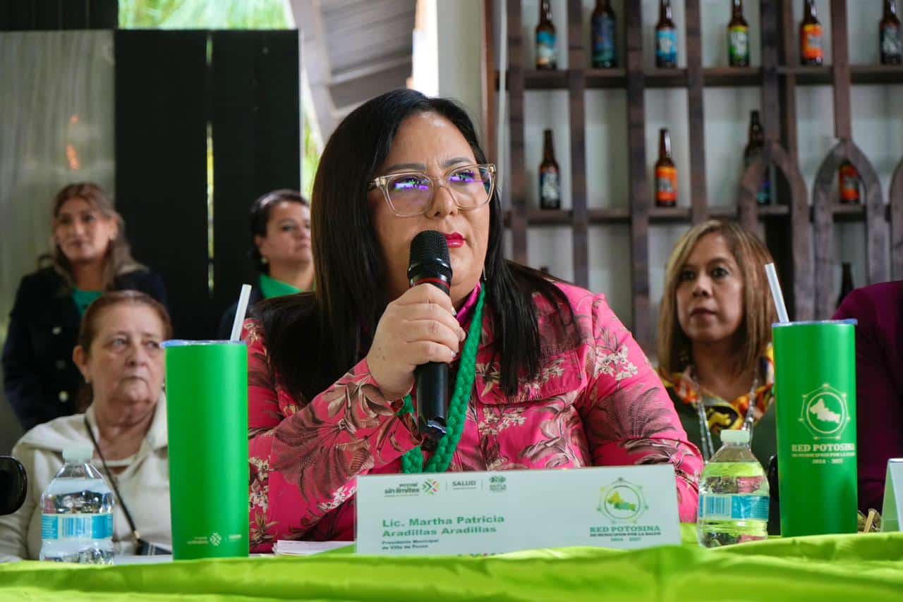 patricia aradillas villa de pozos