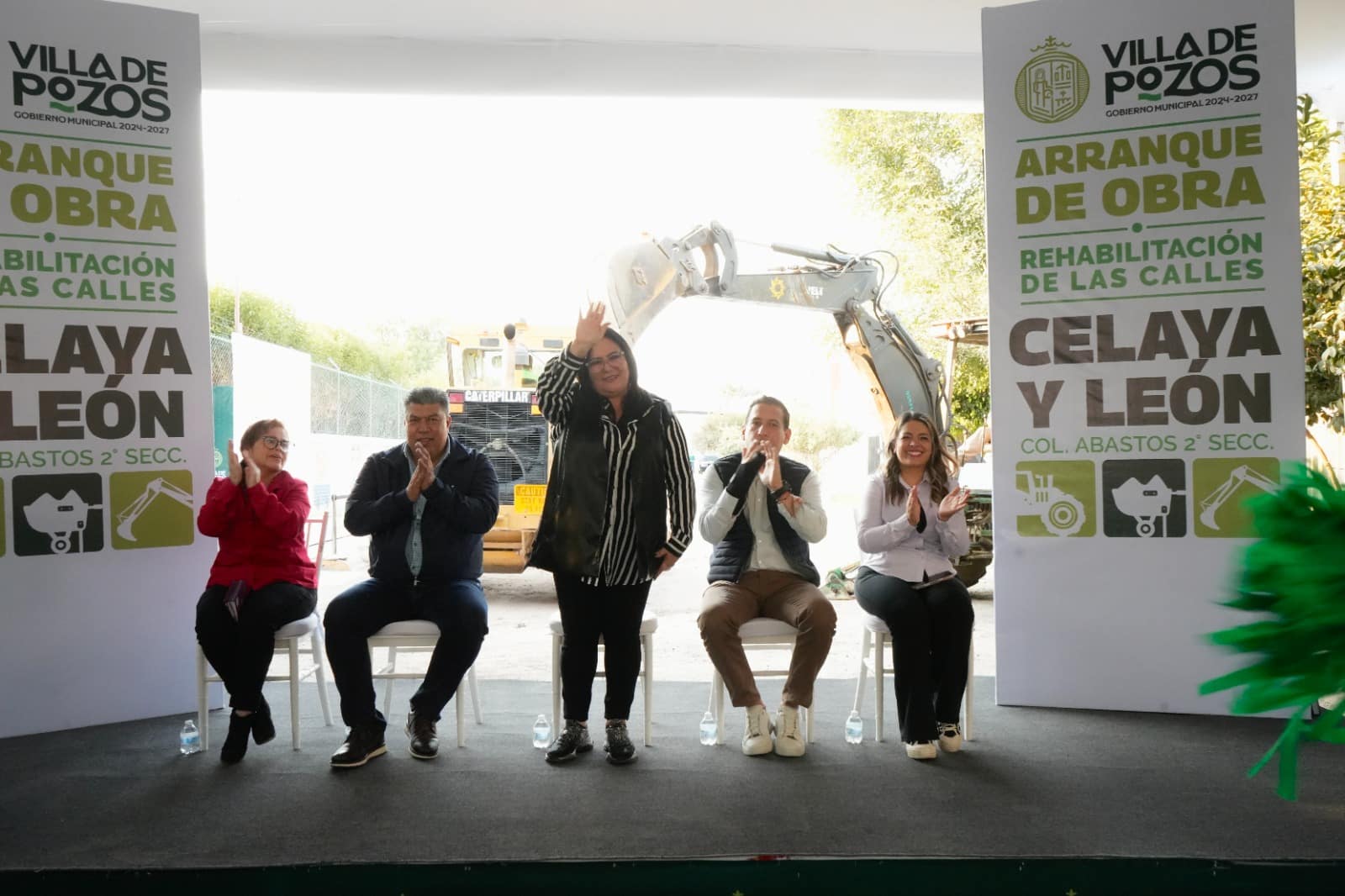 patricia aradillas villa de pozos