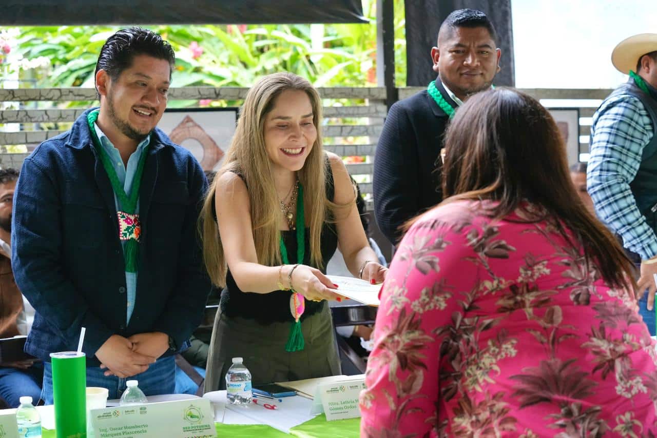 patricia aradillas villa de pozos