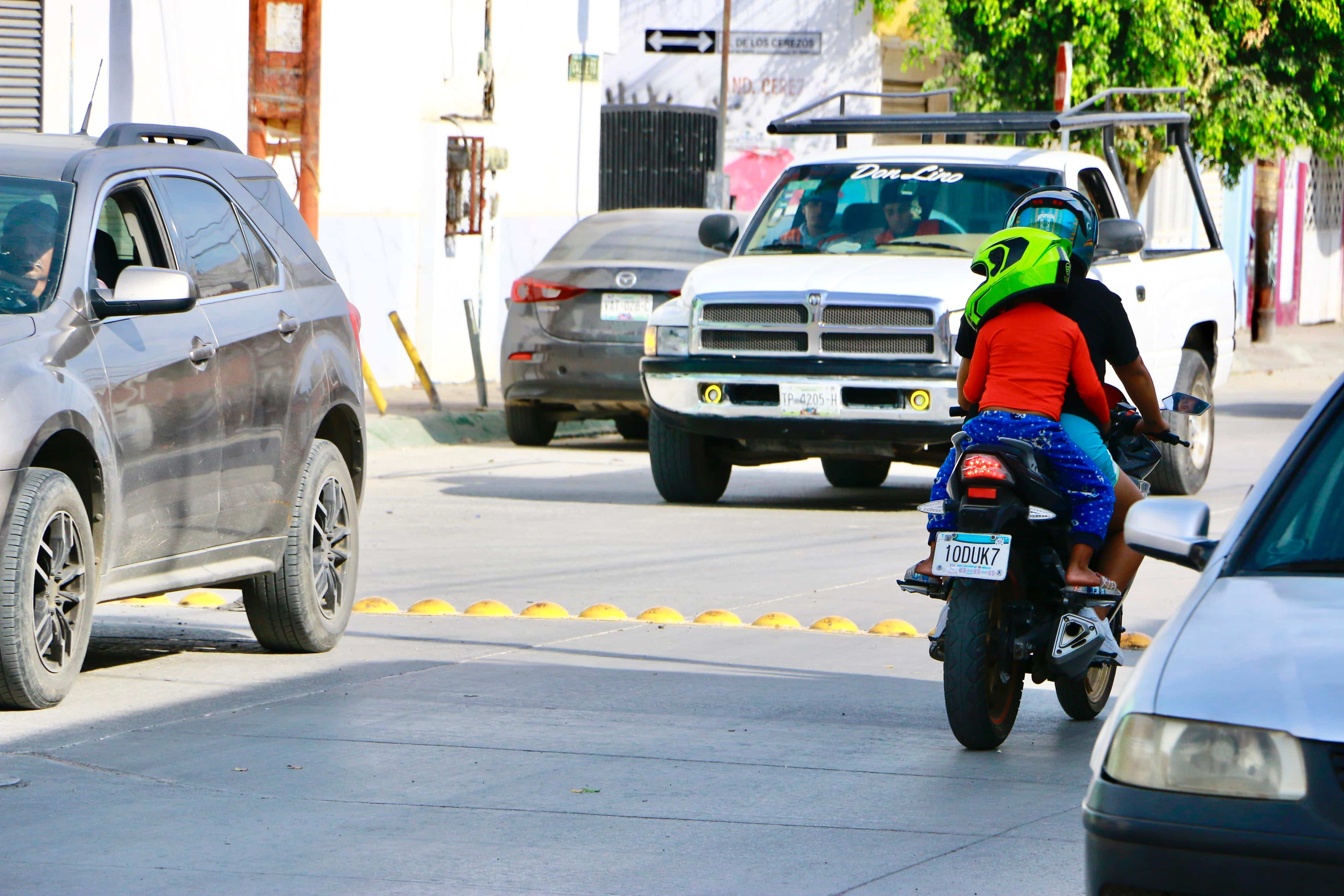 patricia arradillas villa de pozos