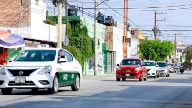 patricia arradillas villa de pozos