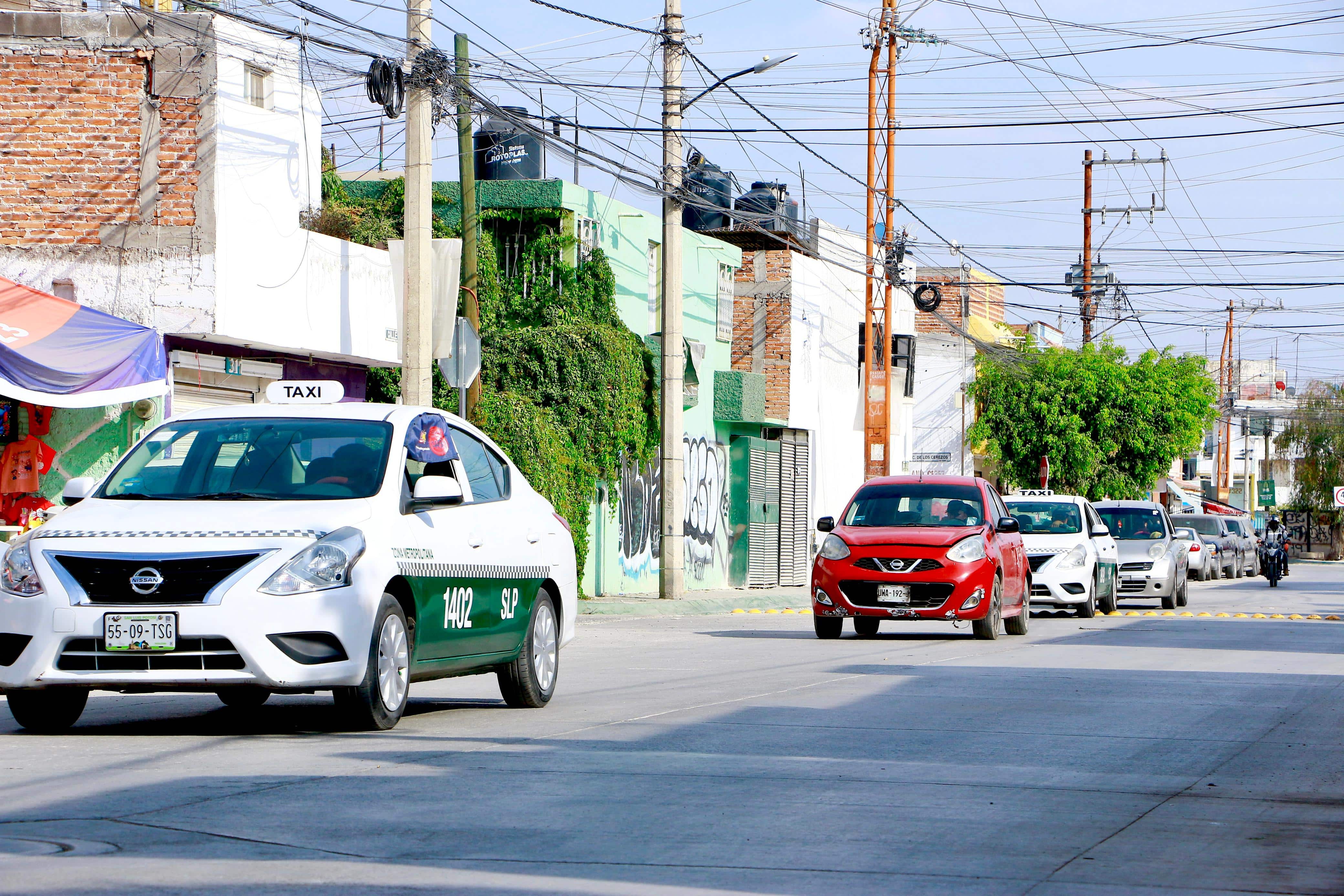 patricia arradillas villa de pozos