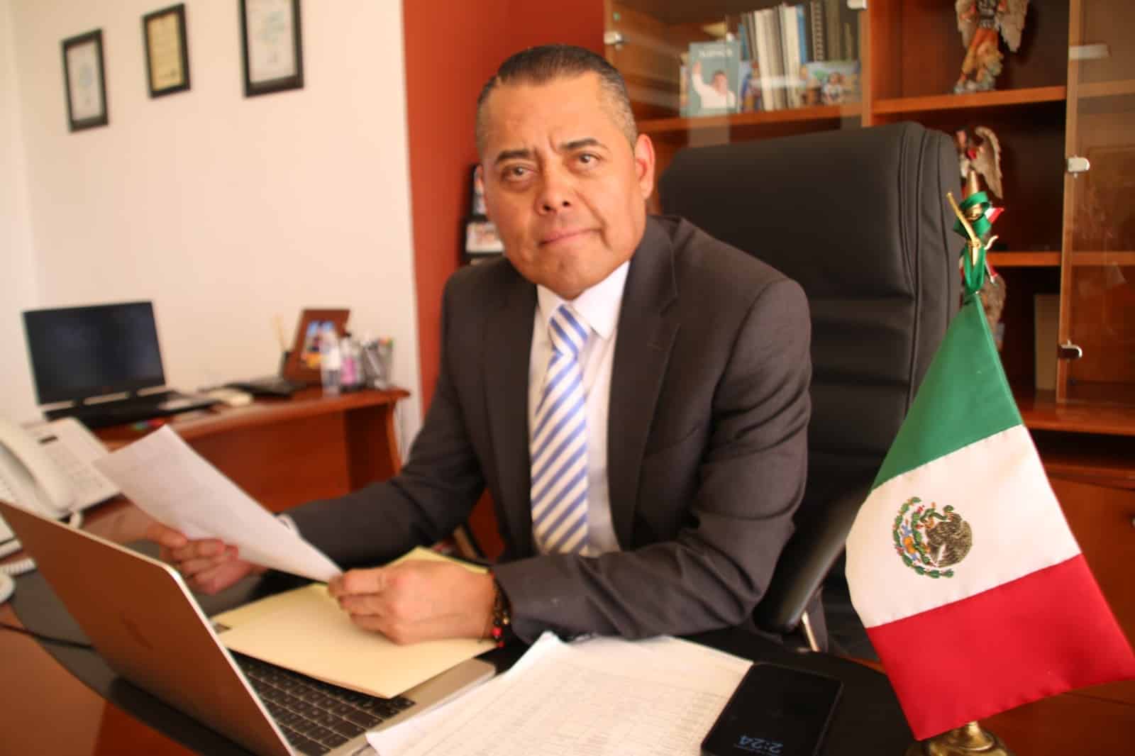 pc mauricio ordaz