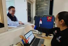 pc municipal slp reordenamiento gobierno