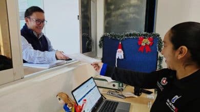 pc municipal slp reordenamiento gobierno