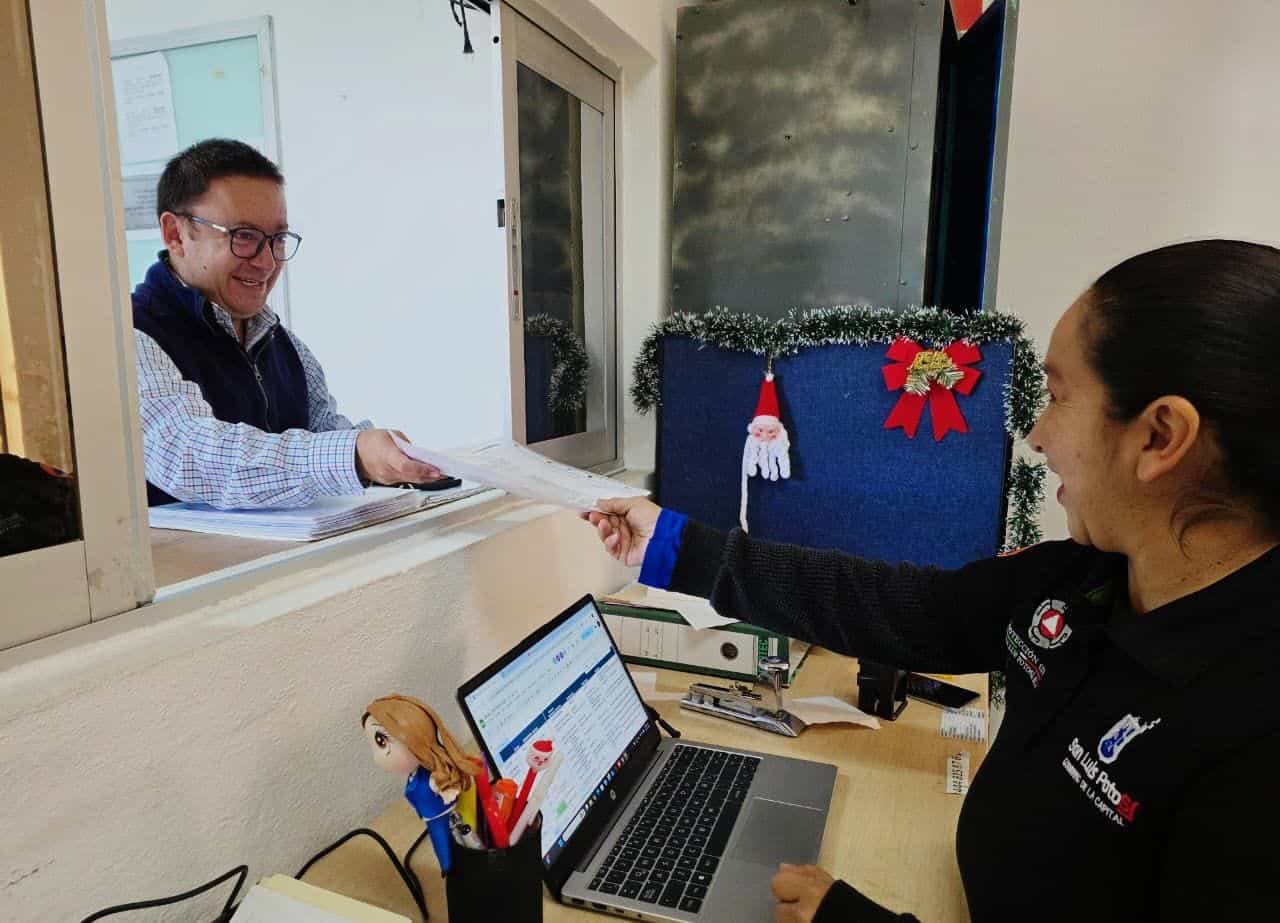 pc municipal slp reordenamiento gobierno