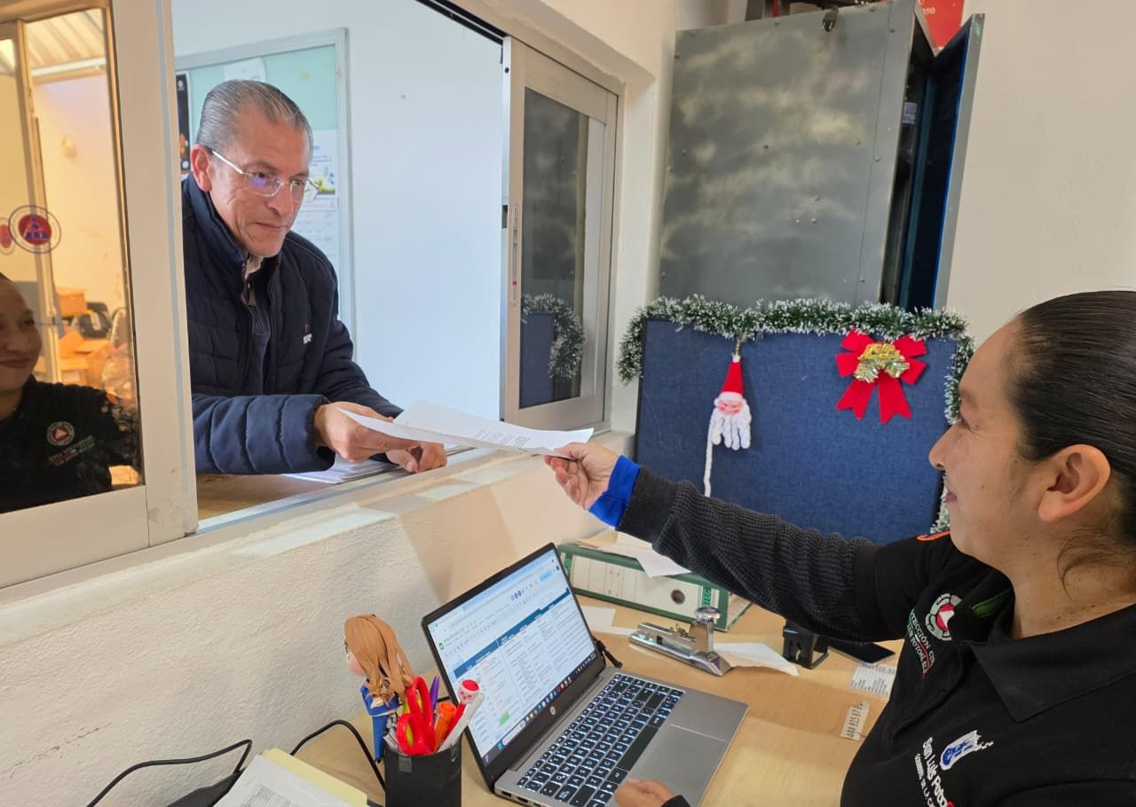 pc municipal slp reordenamiento gobierno