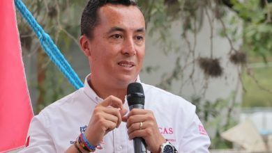 edmundo torrescano