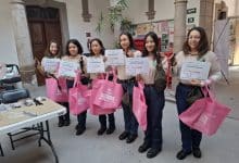 pelucas personas cáncer