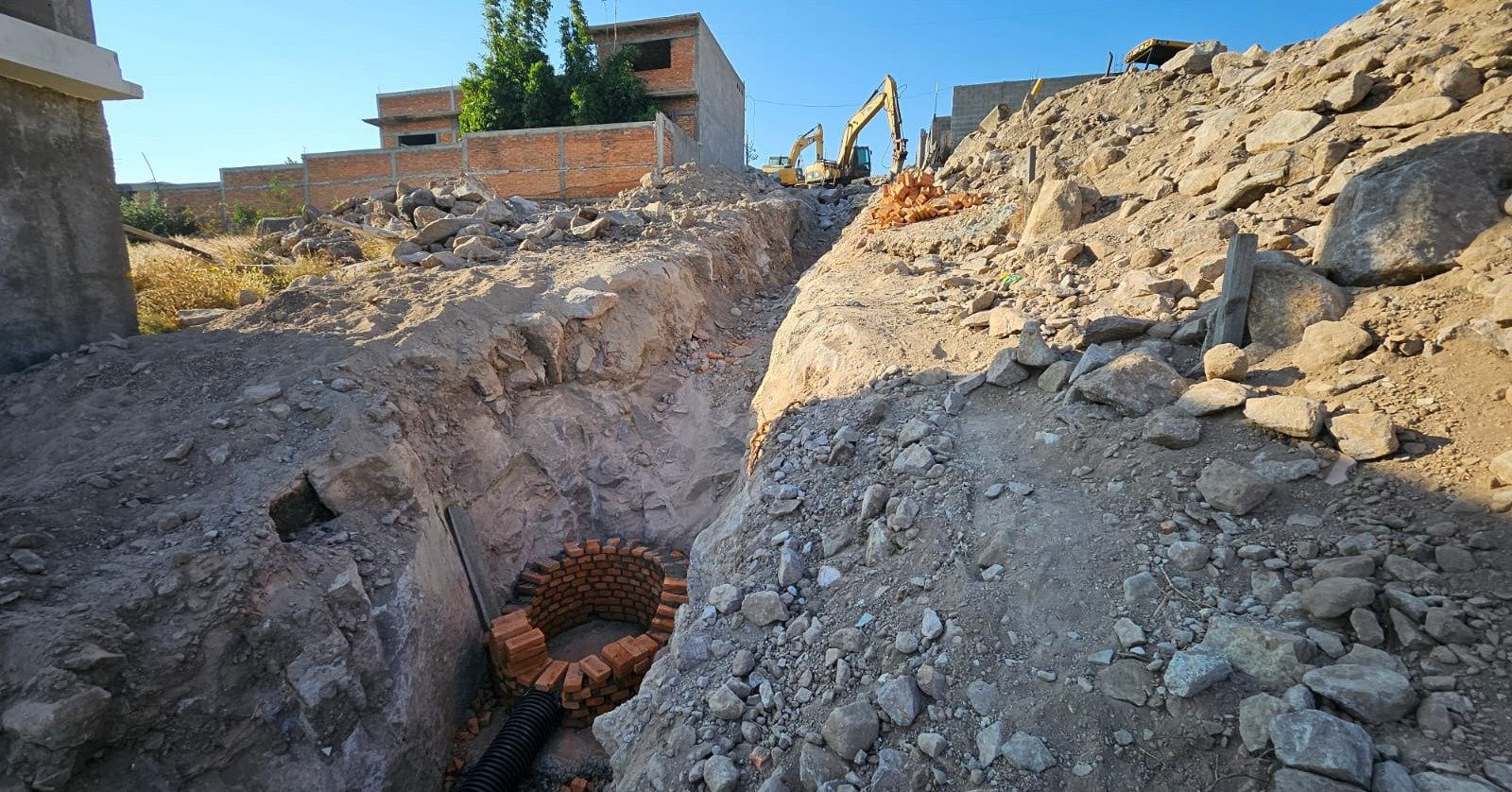 peñascal gobierno municipal slp