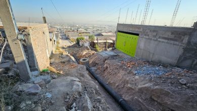 peñascal gobierno municipal slp