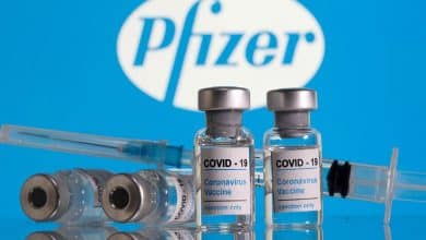 pfizer-vacunas