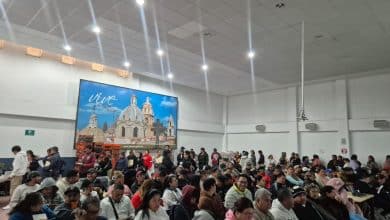 pirotecnia gobierno municipal slp