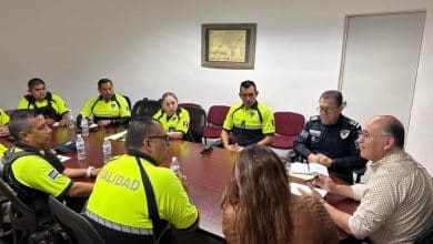 plan integral de la movilidad