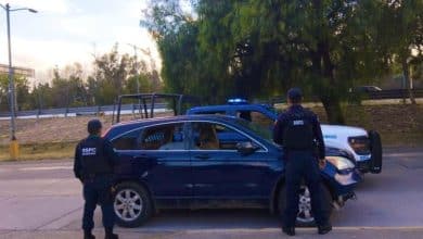 camioneta salvador nava ejército