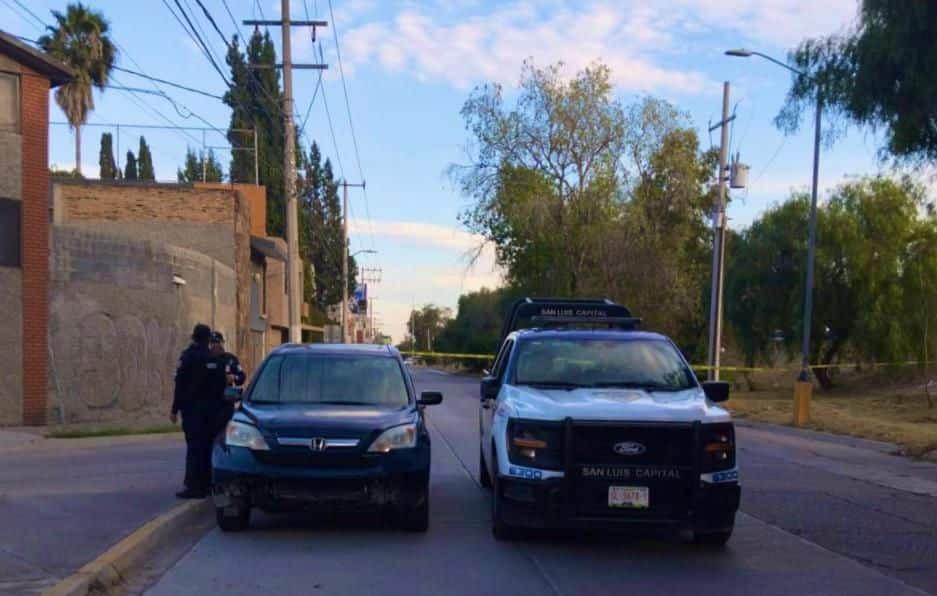 camioneta salvador nava ejército