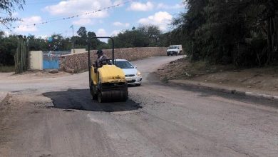 programa por buen camino
