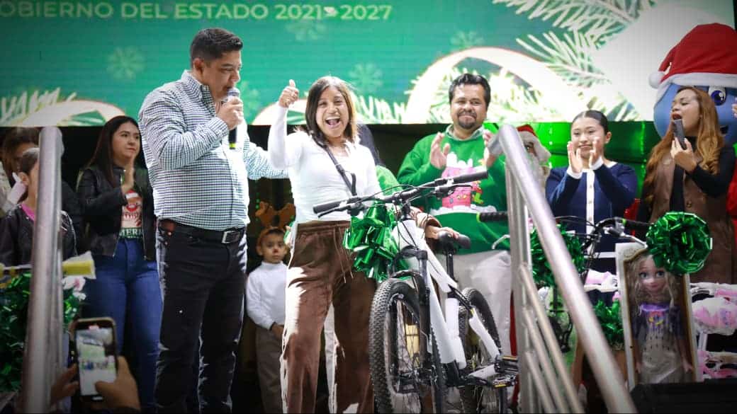 posadas navideñas ricardo gallardo posadas