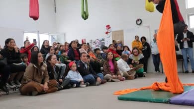 posadas bienestar gobierno municipal slp