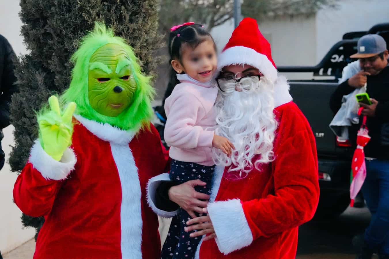 posadas villa de pozos patricia aradillas