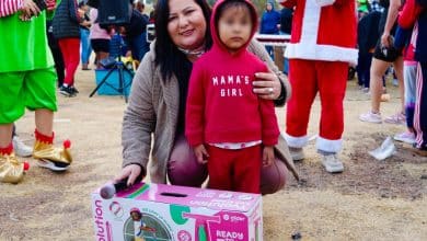 posadas villa de pozos patricia aradillas