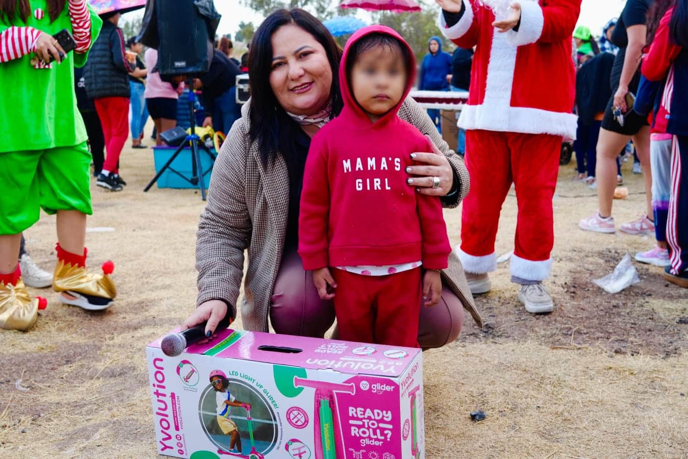 posadas villa de pozos patricia aradillas