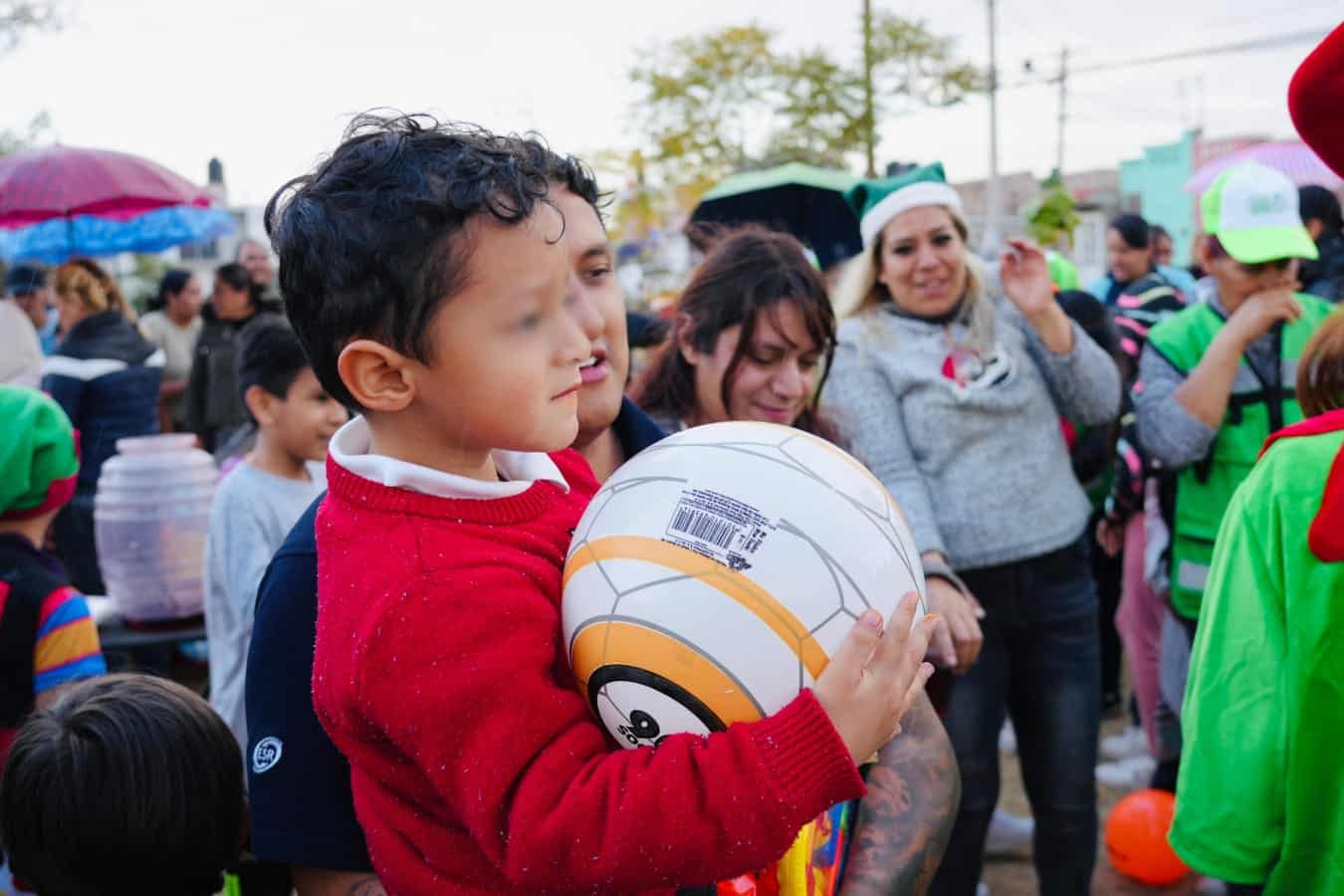 posadas villa de pozos patricia aradillas