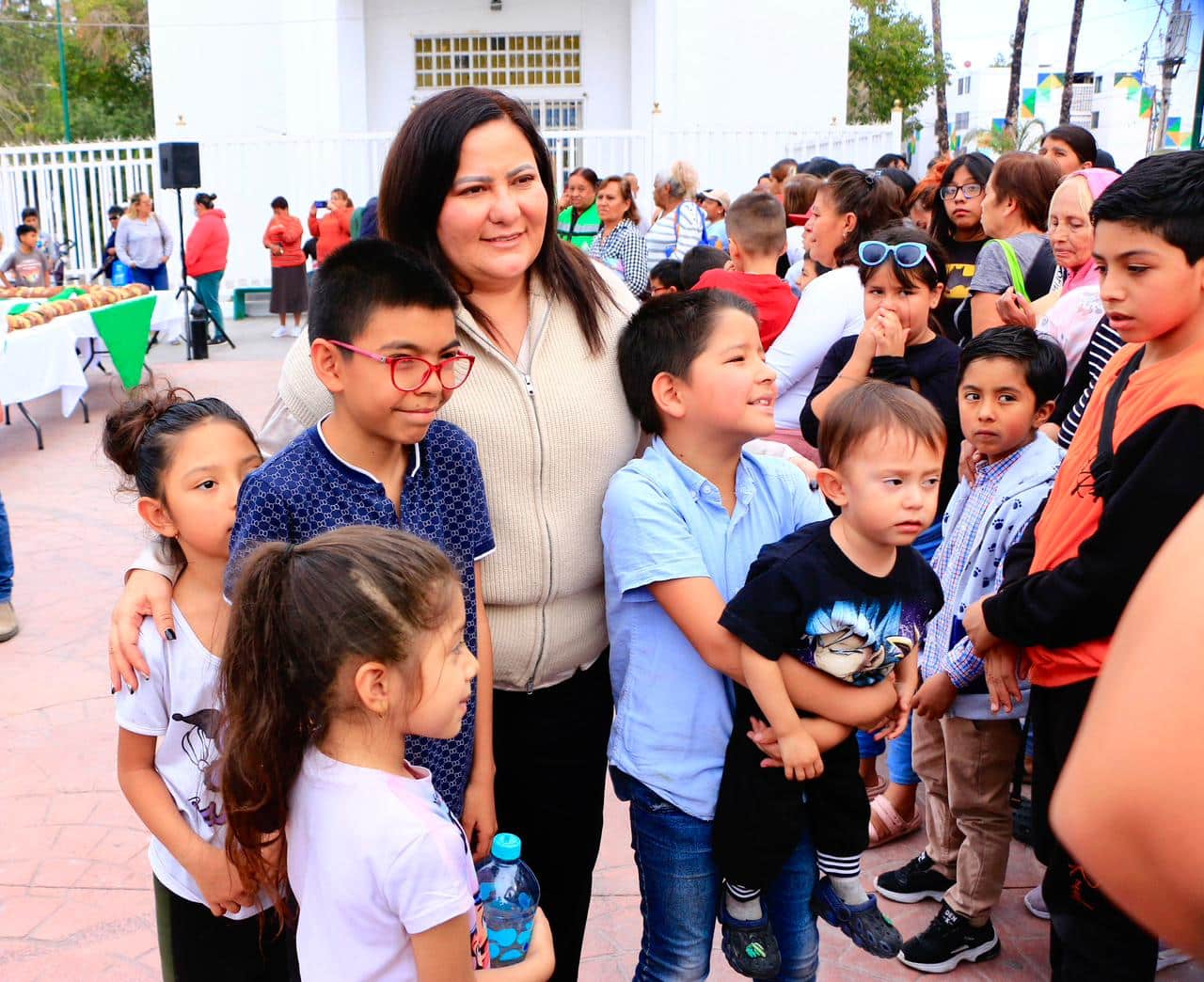 villa de pozos rosca de reyes