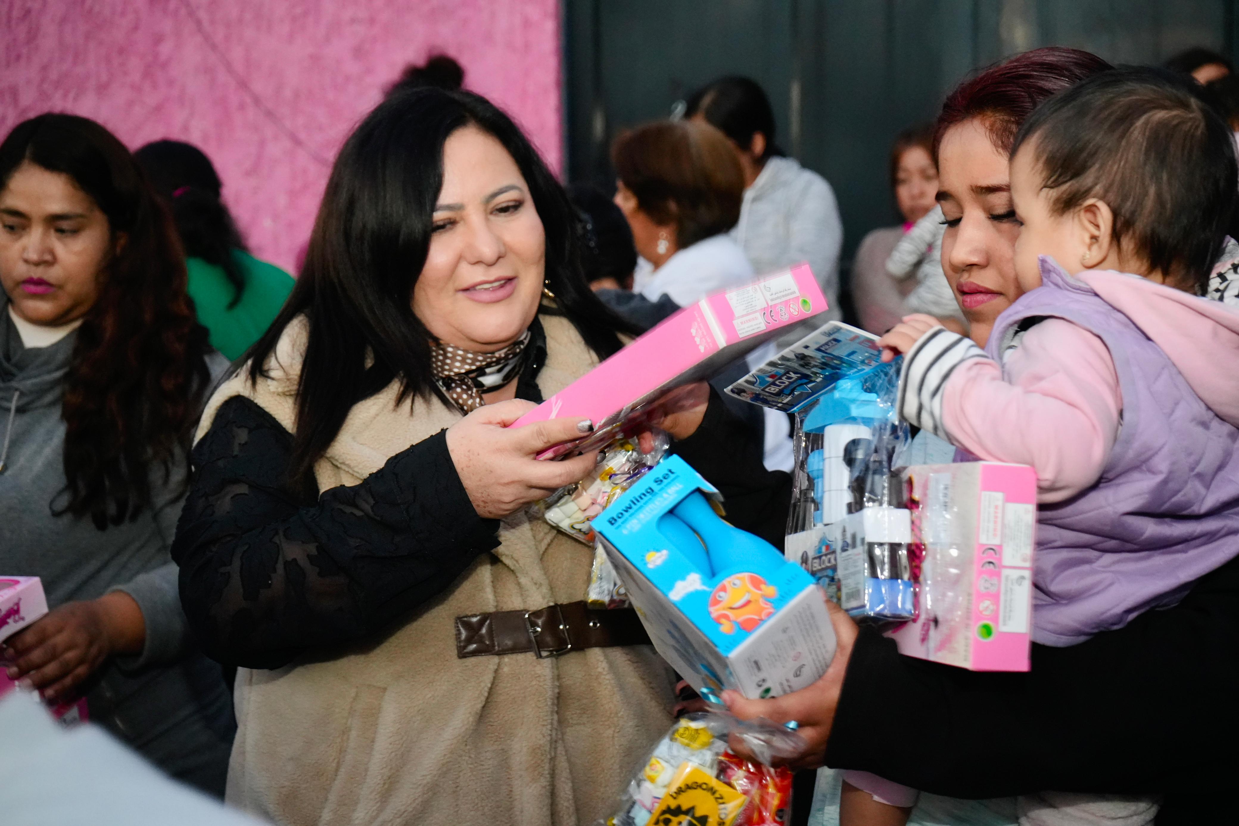 patricia aradillas posadas villa de pozos