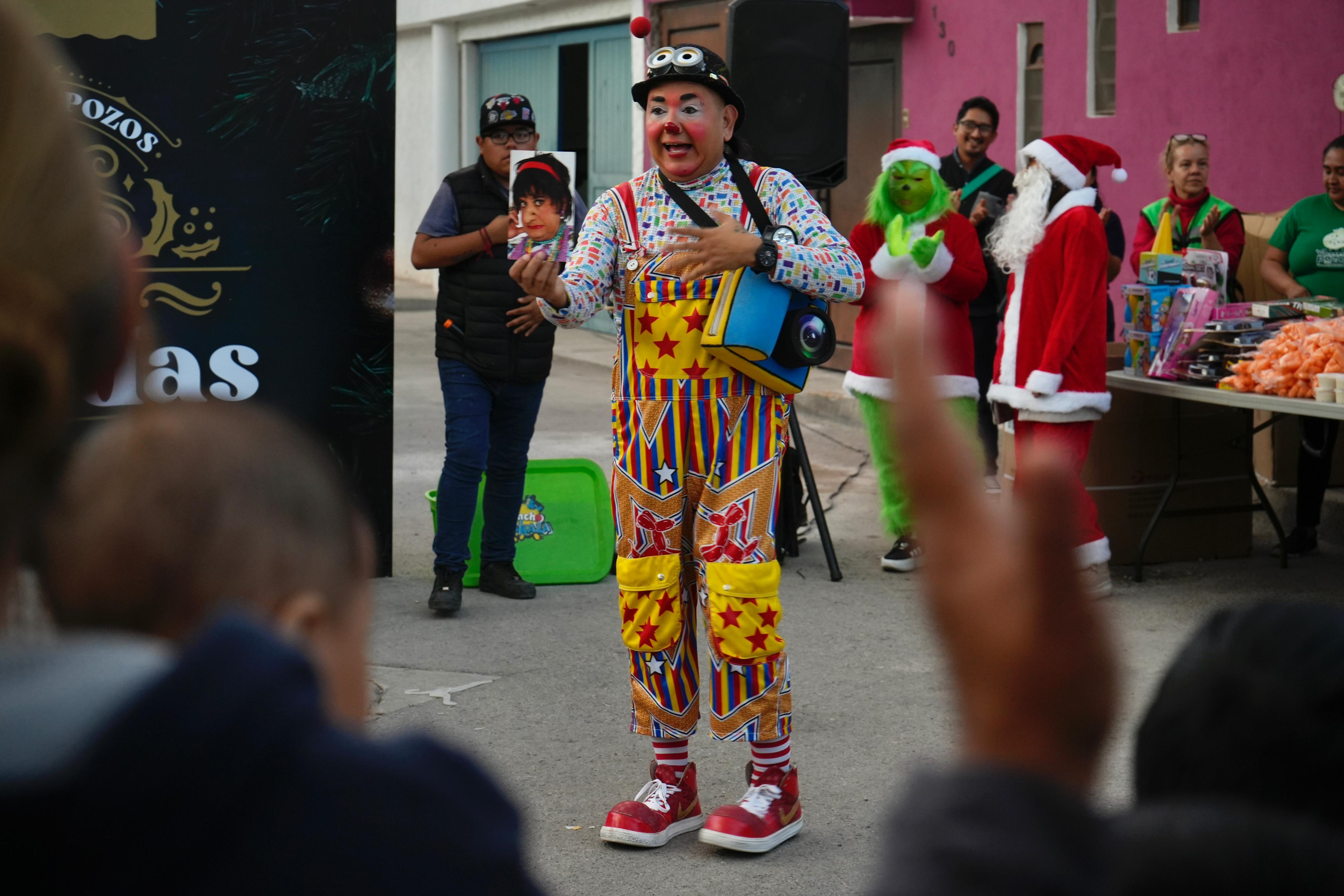 patricia aradillas posadas villa de pozos